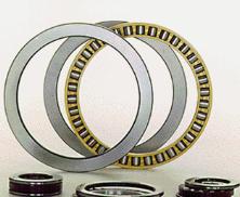 �����g�ͽ��|(zh��)�ĸߜ��z��