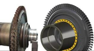 ���m�ߜؠt�ܷ��z��