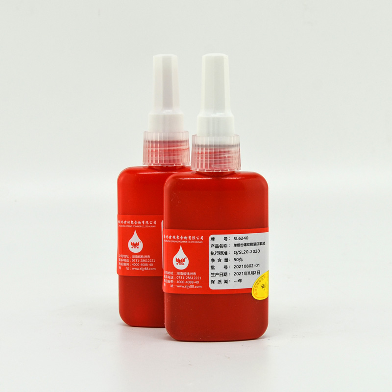 ���հl(f��)�әC(j��)�ݼy�ܷ⅒���z