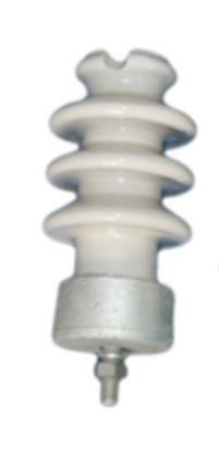 �^����ճ���z