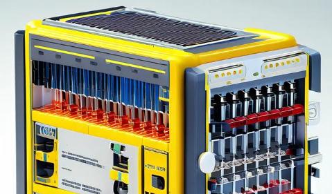 ���ܹ�⌍���ɣ�