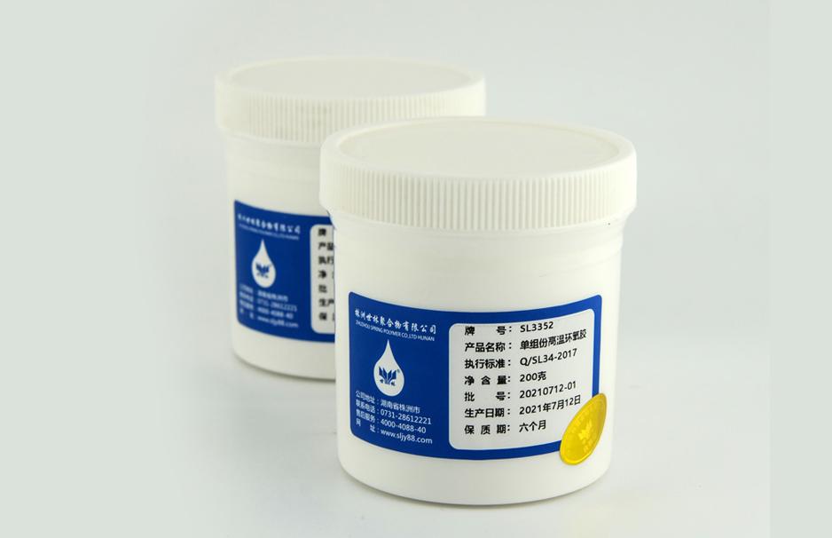 �������z�c⁺Ͻ��ճ���z