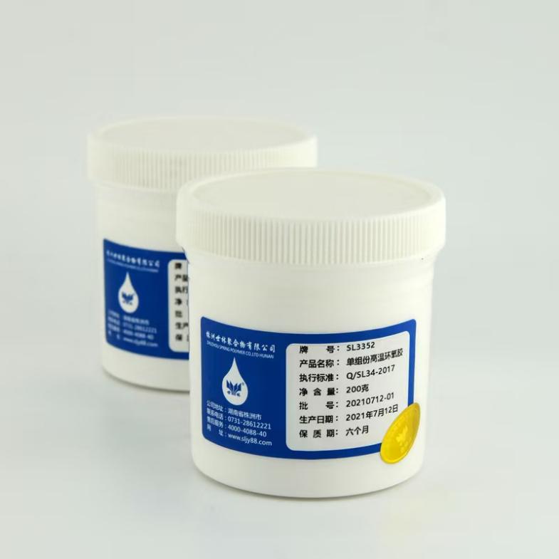 �������z����Ԫ�ұ����z�c⁺Ͻ�ճ���zˮ