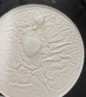 �ߜحh(hu��n)�� �����b��������