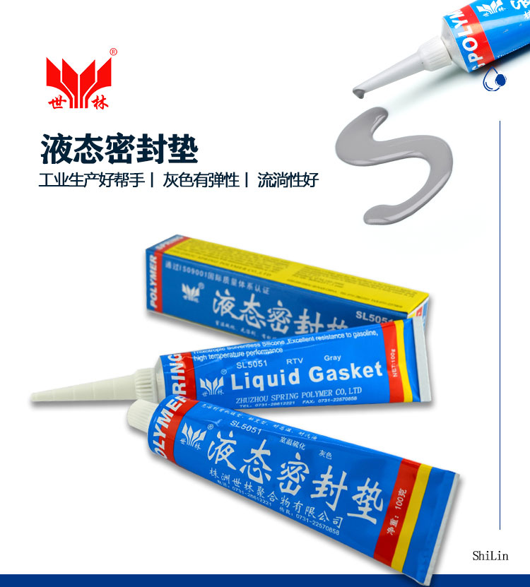 �Cе�O(sh��)���߅�ܷ��z